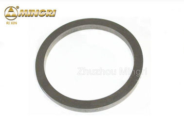Anelli del rotolo di mulino di Grinding Tungsten Carbide del produttore di Zhuzhou (anelli di TC)
