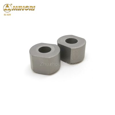 Matrici a freddo a carburo di tungsteno di precisione per viti e dadi di grado YG20C YG22C YG25C GT40 GT55