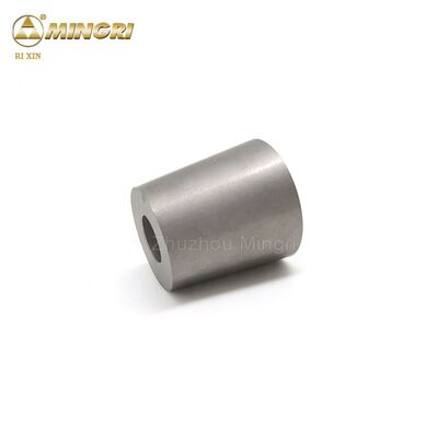 Customizable Tungsten Carbide Pellet with OEM Support and Virgin Tungsten Carbide Material