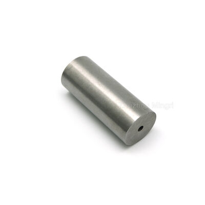 RIXIN Carburo di Tungsteno Stampi Lucidati OEM Personalizzabile Grado YG20 Elevata Resistenza alla Flessione Elevata Resistenza all'Usura e agli Impatti 3 Anni