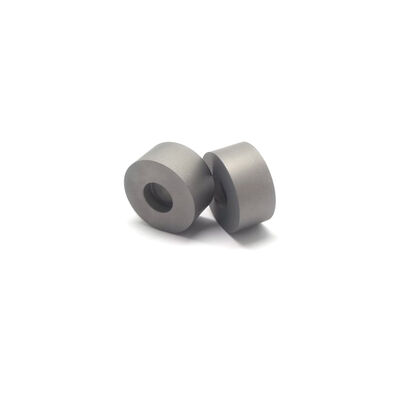 Widely Applicability Extreme Durability ML100 Grade Tungsten Carbide Polished Surface Punching Dies OEM 3-Year Warranty RIXIN