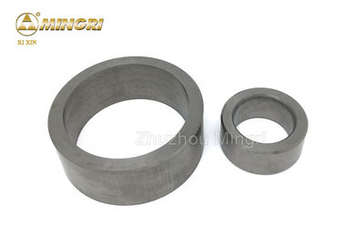 Anelli del rotolo di mulino di Grinding Tungsten Carbide del produttore di Zhuzhou (anelli di TC)