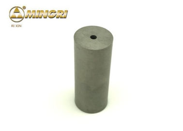 Il buon carburo di tungsteno di resistenza all'usura muore/dado di perforazione ed urtante per la direzione dell'industria, tempo duraturo