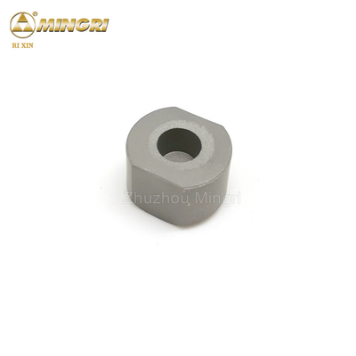 Matrici a freddo a carburo di tungsteno di precisione per viti e dadi di grado YG20C YG22C YG25C GT40 GT55