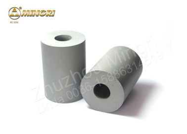 YG16C YG20C ha cementato i carburi del tungsteno freddi/muffa di forgia calda della muffa muore