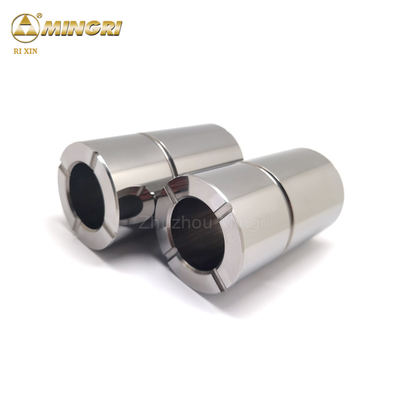 Fabbricante di Zhuzhou Pompa meccanica dell'acqua