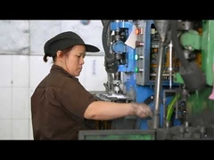 Introduzione dell'impresa